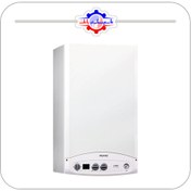 تصویر پکیج ایران رادیاتور مدل L 24 _ فن دار Iran Radiator L24FF