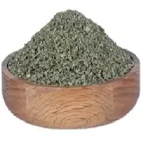 تصویر مرزنجوش فله 