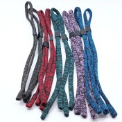 تصویر بند عینک جورابی اسپرت مدل 02 