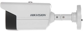 تصویر دوربین مداربسته هایک ویژن 2MP مدل DS-2CE16D0T-IT3 ا Hikvision network CCTV camera model DS-2CE16D0T-IT3 Hikvision network CCTV camera model DS-2CE16D0T-IT3