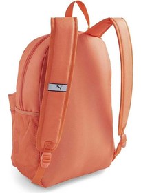 تصویر کوله‌پشتی فاز 07 رنگ 07 برند puma Phase Backpack 07 Color 07