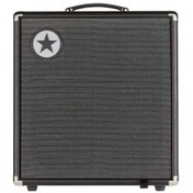 تصویر آمپلی فایر گیتار Blackstar Unity Bass U120 