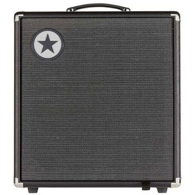 تصویر آمپلی فایر گیتار Blackstar Unity Bass U120 