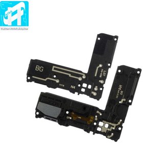 تصویر بازر سامسونگ S10 plus BUZZER SAMSUNG S10 PLUS