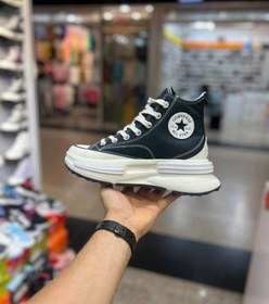 تصویر آل استار کانورس | Converse Converse