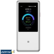 تصویر مودم همراه زد تی ای مدل U60 Pro ۵G 