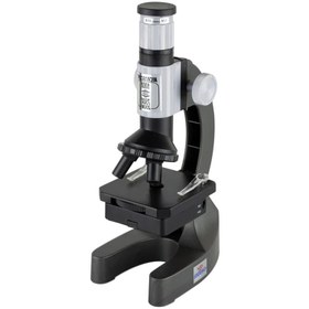 تصویر میکروسکوپ کامار مدل 50Pcs New 