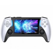 تصویر کنسول بازی پرتابل The New Portable Project X Project X handheld console