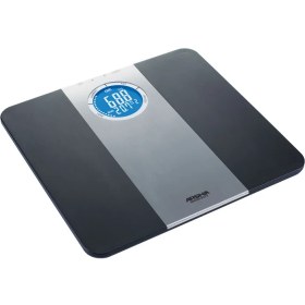 تصویر ترازو ارشیا مدل BS498-3373 Tefal Digital Scale 1121