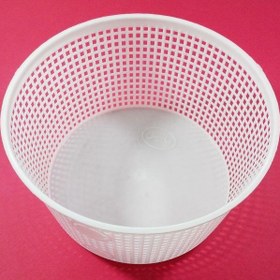 تصویر سبد پمپ کولر آبی 