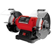 تصویر سنگ رومیزی 175 میلی متر توسن 4175-BG 