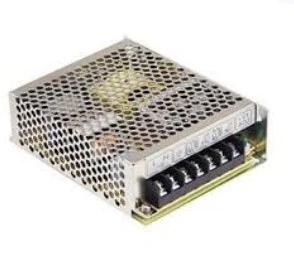 تصویر فروشگاه رادین الکت