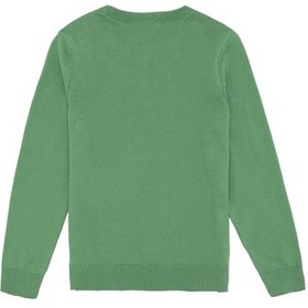 تصویر پلیور کودک / نوجوان یو اس پولو u.s. polo assn. | 50257692-VR090