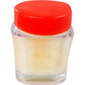 تصویر ژل رویال Royal Jelly