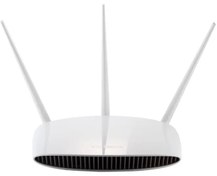 تصویر ادیمکس BR-6208AC Concurrent Dual-Band AC750 Wi-Fi Edimax BR-6208AC Concurrent Dual-Band AC750 Wi-Fi