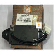 تصویر سنسور شیب ساینا کوییک اتوماتیک 103784 