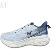 تصویر کفش دویدن مردانه 361 درجه مدل W572522214-6H 