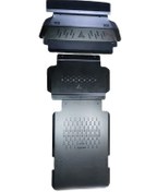 تصویر سینی ۴ تیکه آفرودی مناسب جک KMC T9 