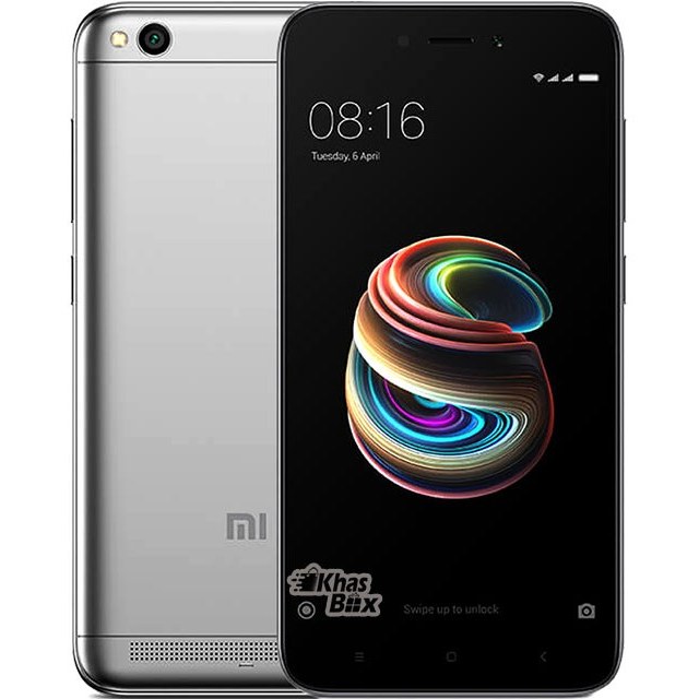 redmi 5a ke price