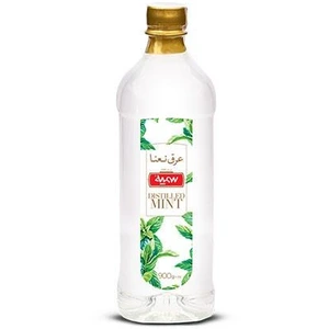 تصویر فروشگاه پالامی