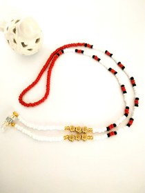 تصویر بند عینک 