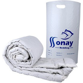 تصویر لحاف لایت دو نفره 