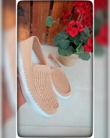 تصویر گیوه کالج 