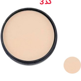 تصویر پنکک لالاتاپ 