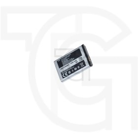 تصویر باتری سامسونگ (AB553446GZ) Battery Samsung 