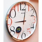 تصویر RHYTHM CMG486NR66 