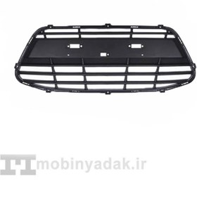 تصویر توری سپر لیفان x50 