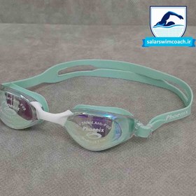 تصویر عینک فونیکس مدل SP 700 