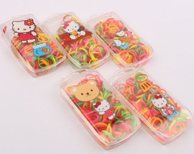 تصویر کش سر چهل گیس 