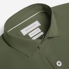 تصویر پیراهن 2510106 کروم 