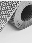 تصویر حصیر لانه زنبوری 4 میلی متر 90 و 120 سانتی متر بیشترین گزینه ، تشک های کشویی کف مرطوب ، سینک ، استخر ، تشک حمام Petek Paspas 4 mm 90 ve 120 cm en seçeneği,Islak Zemin Kaydırmaz Paspas,Lavabo,Havuz,Banyo Paspas