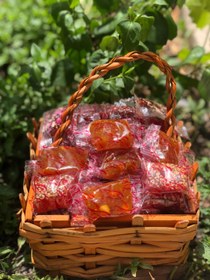 تصویر مسقطی انجیر استهبان 