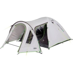 تصویر چادر های پیک کایرا 3 نفره - ساخت آلمان High Peak Camping Tent Kira - 3 Person 