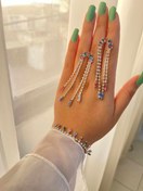 تصویر نیم ست 