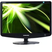 تصویر مانیتور 19 اینچ  سامسونگ GW1932 استوک Samsung GW1932 monitor stock