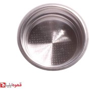 تصویر بسکت تک اسپرسوساز نوا وارداتی 