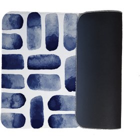 تصویر آبگیر کنار سینک کد 9311 