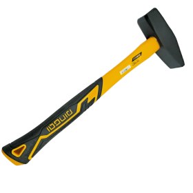 تصویر چکش 2 کیلویی 31120 DINGQI 