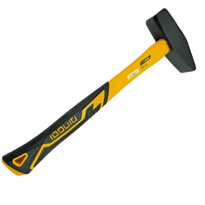 تصویر فروشگاه چاوش ابزار