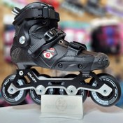 تصویر اسکیت تخصصی فری استایل کالاری مدل C5 