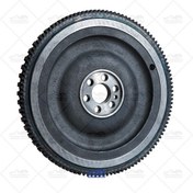 تصویر فلایویل انژکتور نیسان 