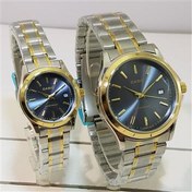 Casio best sale watch 5058