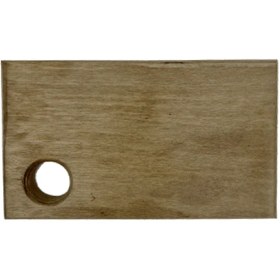 تصویر ست طبیعت‌گردی تخته استیک 