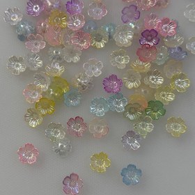 تصویر کاسبرگ پینترستی 