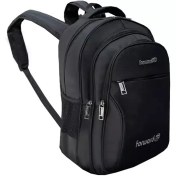تصویر کوله پشتی فوروارد مدل Forward FCLT77030 ا Forward FCLT77030 laptop backpack Forward FCLT77030 laptop backpack