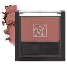 تصویر رژگونه مای شماره ۱۰ 